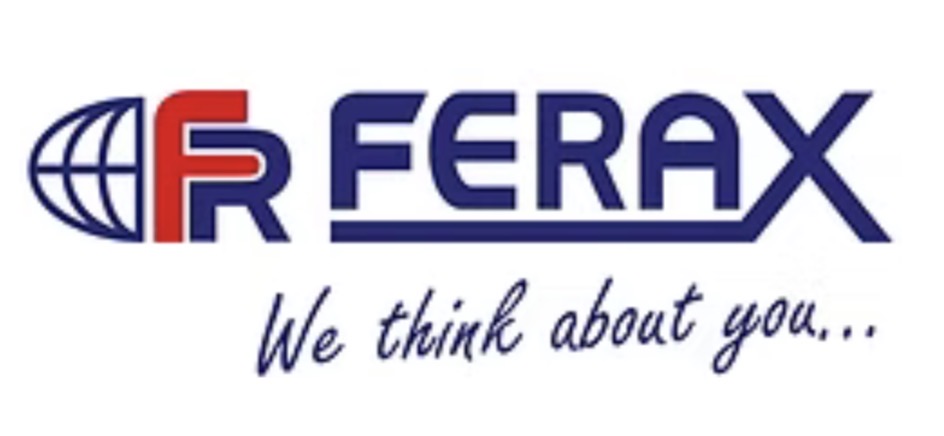 FERAX
